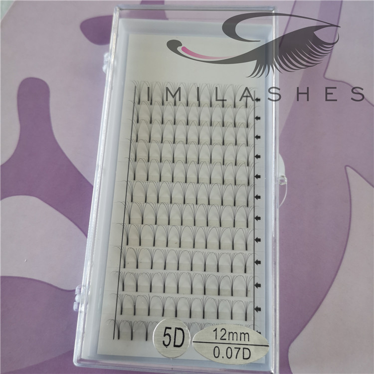 China eyelash extensions factory wholesale best 5D premade fans volume lashes.jpg